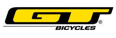 GT Bicycles