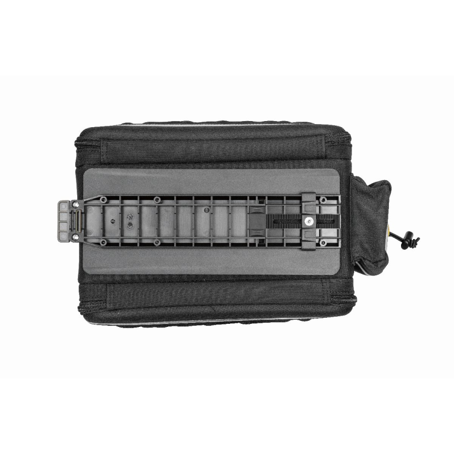Topeak MTX Torba Trunk Bag EXP 2.0 (z bokami) new - 59641