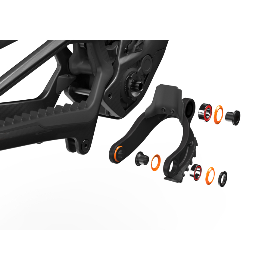 Unno Mith DJI PRO - 74162